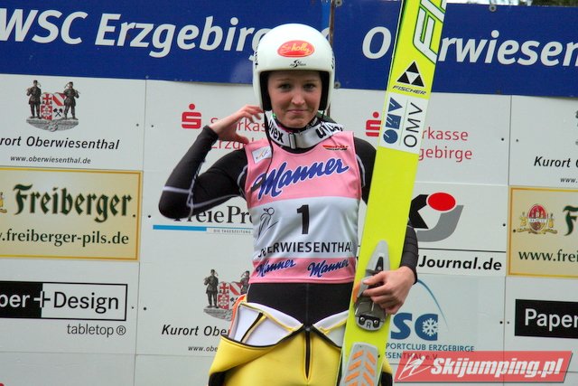 129 Jacqueline Seifriedsberger